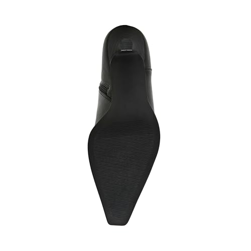 Image of Steve Madden Women's Stasia
