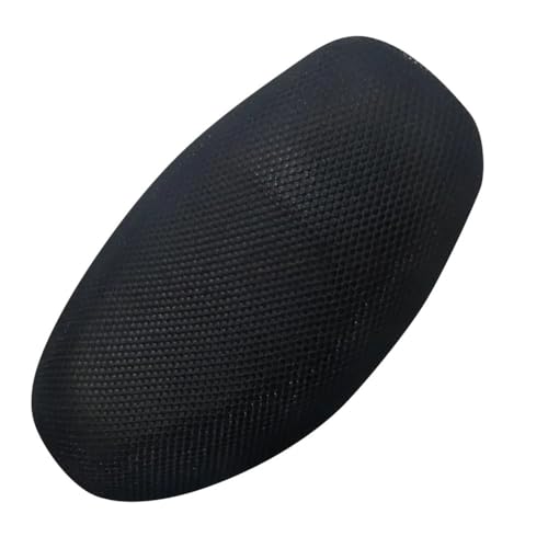 G310GS couvre selle pour voyages moto confort longue distance
