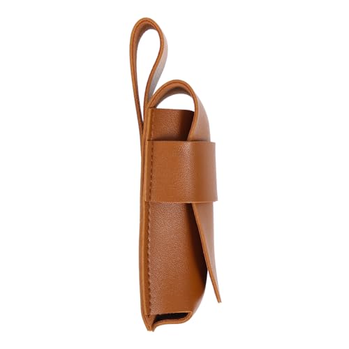 GOOHOCHY U[n[jJP[X ϋv̂hJo[ |[^u[{bNX ȕیP[X n[jJANZT[