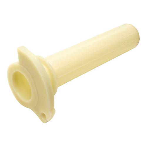 Tube d'accélérateur Motion Pro haute résistance pour KTM 200 XC 06-09