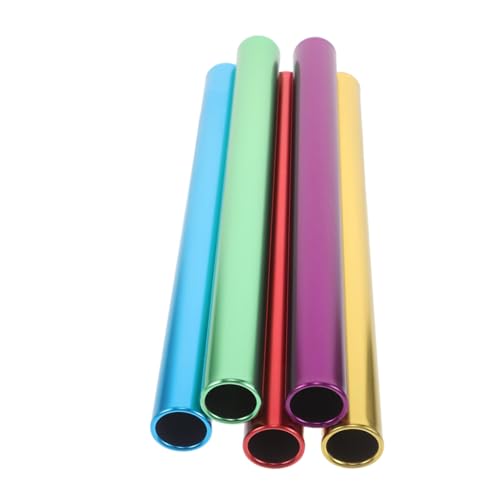 Outanaya 5A~[XeBbN yʐ݌v~߉Ht gbNZZpZp[o wZ^Ή