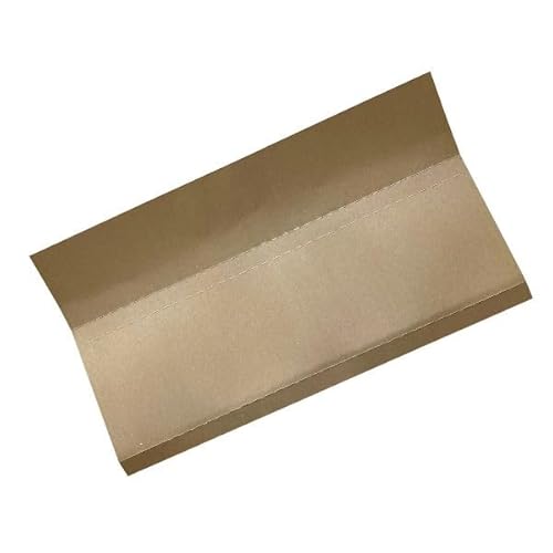 炭K[h Ki{^Cv 16 40cm×70cm p މ{