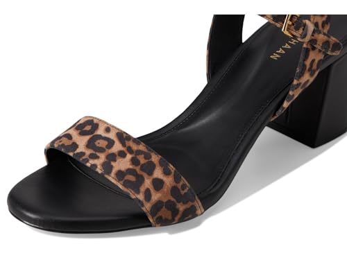 Image of Cole Haan Women's Josie Block Heel Sandal