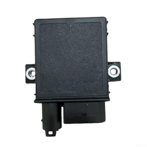Image of Preheat Relay Control Unit for BMW 3 Series 5 Series 6 Series 7 Series X3 X5 X6 Diesel Vehicles E46 to E72 Chassis OE Number 12217788327 12217801201