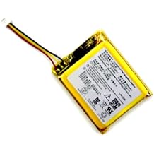 533-000191 Battery Compatible with Astro Gaming A50 Wireless Headset 623441 2019 2020 2021 2022 Gaming Headsets