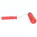Relieves de rodillo de pintor con asa Painter 17,78 cm + 2...