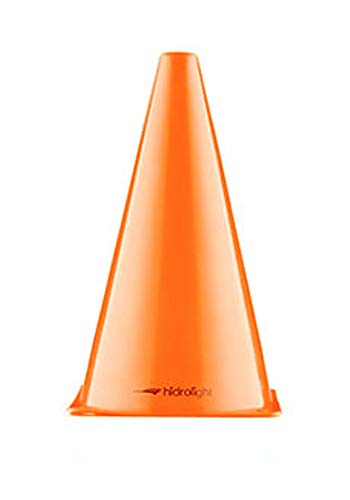 Cone de Exercícios, Hidrolight