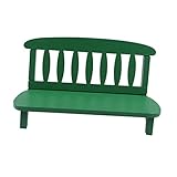 Silla madera: vintage, elegante y con magníficos detalles, añade un toque estilo a tu hogar.