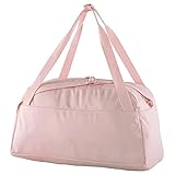 PUMA Sporttasche Phase Sports Bag 078033 Rose Quartz One Size