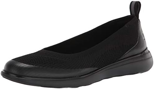 zerogrand global trainer