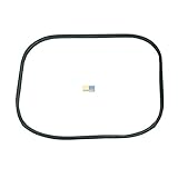 Interne Artikelnummer: 100082835-000 / EAN-Nummer: 4054905448135