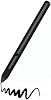 Digital Pen AP32 Battery Free with 8192 Levels Pressure Drawing Art Passive Stylus for Graphics Tablet PD2200S620S630S830M10KPROM106KPROM1220M1230
