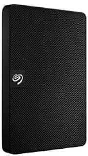 エレコム 外付けハードディスク ポータブルHDD 2.5インチ 1TB ファンレス静音設計 ブラック SGP-LX010UBK