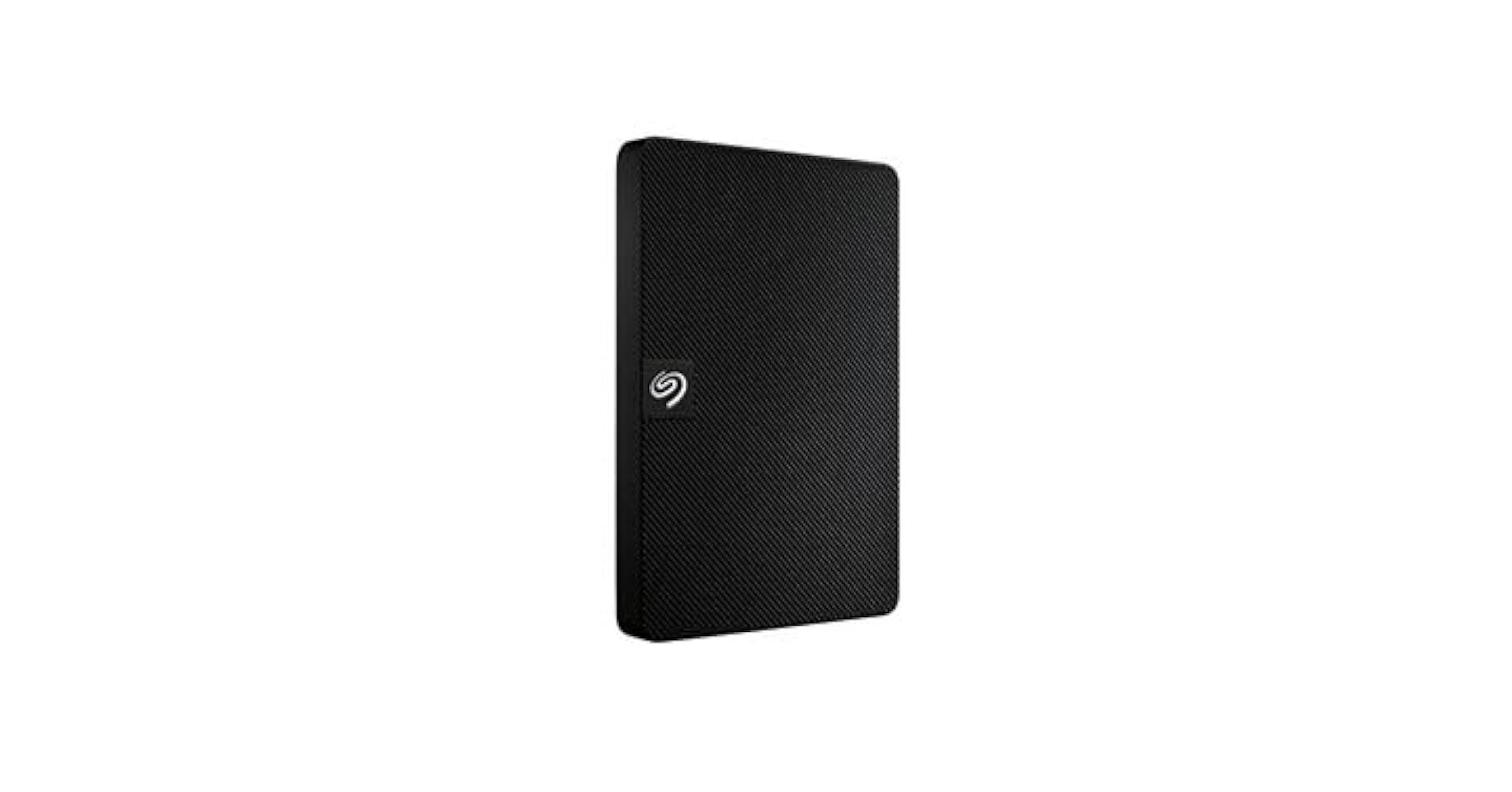 ELECOM - エレコム SGP-MY020UBK ポータブルハードディスク 2TB ブラック ELECOM SGP-MY020UBK | パソコン工房【公式通販】