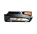 Ridgid Genuine OEM AC840086 18V 2AH Hyper Lithium-Ion Single Battery