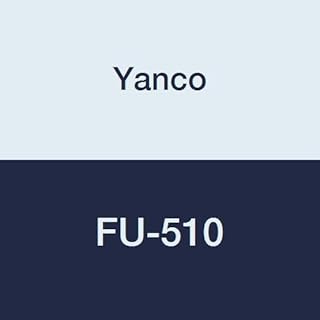 Yanco FU-510 Fuji 10