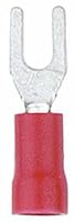 Algopix Similar Product 14 - TERMINAL, SOLDERLESS 232045