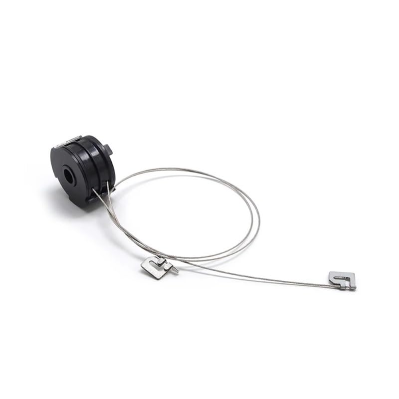 Poulie de levage pour réparer le mécanisme de fil de rechange AF 1075 2075 - 5