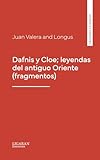 Ediciones Ligaran