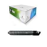 Contenu de la livraison et portée : 1 toner (1 noir/noir avec environ 22 500 pages), données de portée à 5 % de couverture