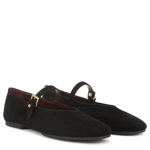 Image of Franco Sarto Odilia Mary Jane Shoes