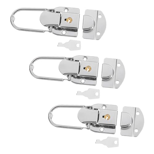 FUTUREORYY 3Zbg fސX[cP[XbN tϋvb` prו{bNXpp[c یpWG[{bNX b`