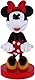 Exquisite Gaming - Mickey & Friends Minnie Mouse Pie Eye Cable Guy (Net)