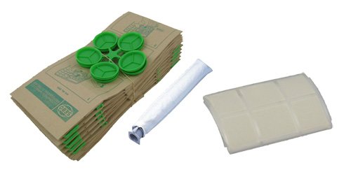 Preisvergleich Produktbild SEBO Servicebox für Automatic X, XP