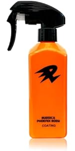 31GAOFaKZJL.__AC_SR150,300___.jpg 31GAOFaKZJL.__AC_SR150,300___.jpg