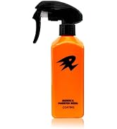 Amazon.co.jp: 【BUDDICA PHOENIX BODY】 PHOENIX BASE『艶をブースト