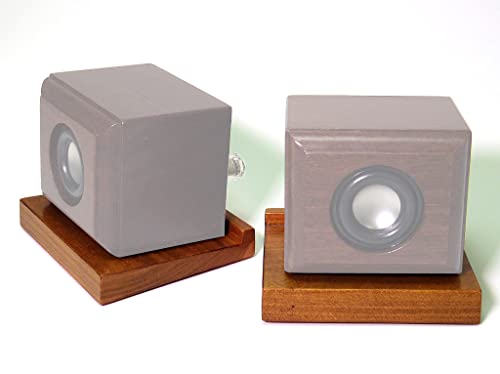 {gp HC-TX051pCV[^[yA [sAi]