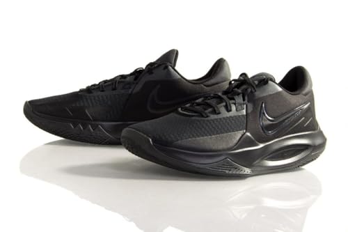 Image of Nike Men's Downshifter Sneaker