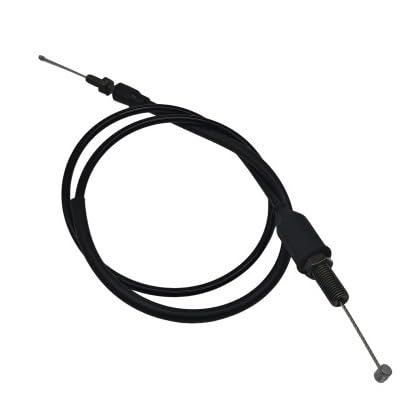 Câble d'accélérateur pour quad OD-S 1000 et LZ1000cc - Référence 14611010010