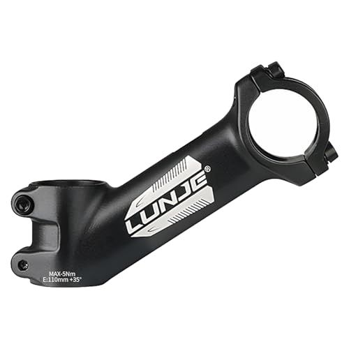 BLOOPIC ]ԗp Xe 31.8mm A~jE nhXe NvXe AWXgXe px ± 7°/ ± 10°/ ± 17° / ± 25° / ± 35° Xe 60mm/70mm/80mm/90mm/100mm/