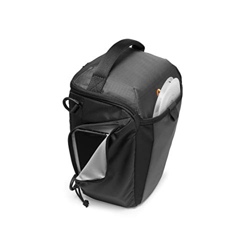 Lowepro Photo Active TLZ 50AW Maleta para Cámara Mirrorless y DSLR miniatura 3