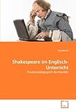 VDM Verlag Dr. Müller