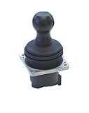 Genie 101174 Joystick, Dual Axis