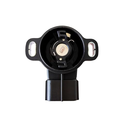 Capteur position pédale accélérateur TPS 89452-22090 pour Toyota Hilux et Lexus GS300