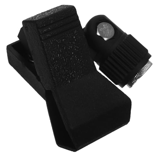 OFFSCH jo[TNbv }CNX^hz_[߉\ȃ}CNNbvz[ pLɐM