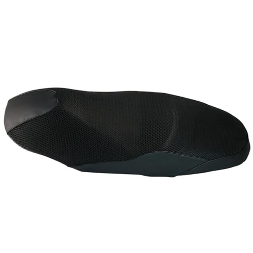 Housse de selle moto XMAX contre le soleil lors de vos trajets