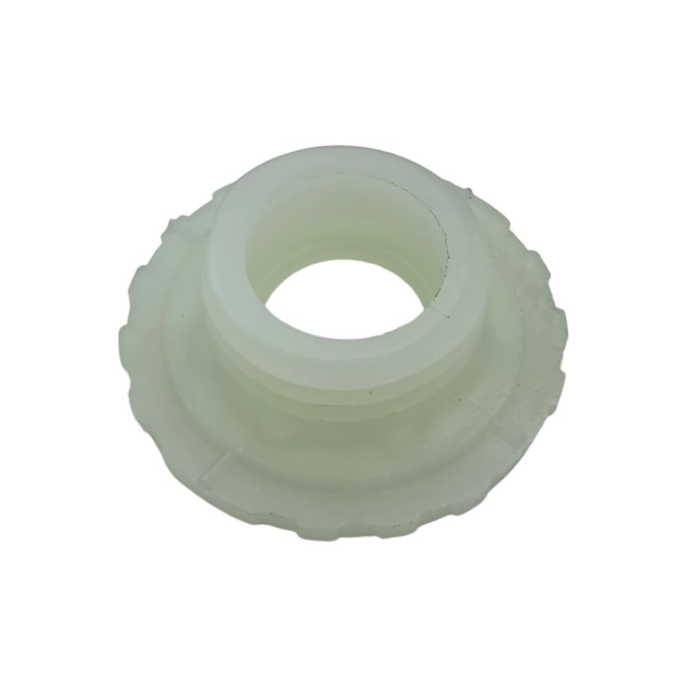 3 piñones sinfín compatibles con Motosierra 357XP 357, Pieza de Repuesto OEM 503912903