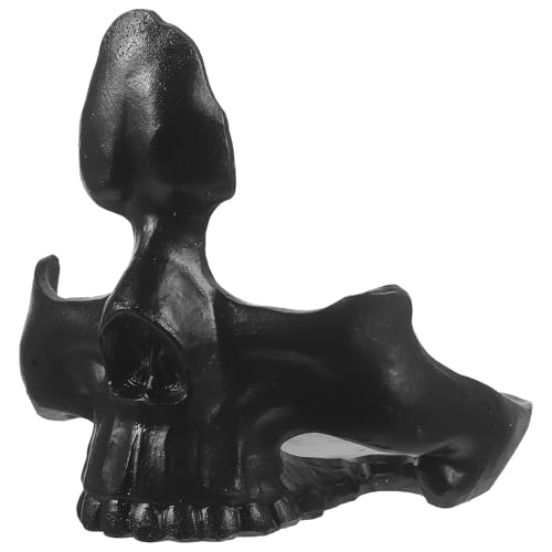 PAMINGONO XJ^ዾuX^h ϋvfXNpዾz_[ ItBX⎩ KlfBXvC