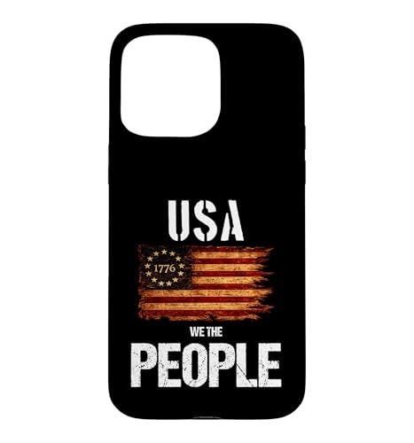 250 �E�B�[�E�U�E�s�[�v�� 1776-2026 ���o�e�B�Ɨ��L�O���A�����J �X�}�z�P�[�X iPhone 15 Pro Max �p