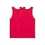 Tank - 2 Pack - Red