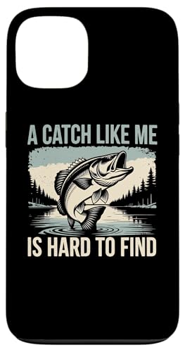 �L���b�`�E�n�[�h�E�t�@�C���h�E�t�B�b�V���O�E���[���A �X�}�z�P�[�X iPhone 13 �p