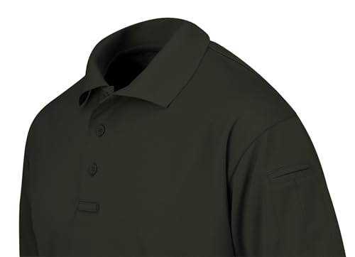 Image of Propper Men's Uniform Polo