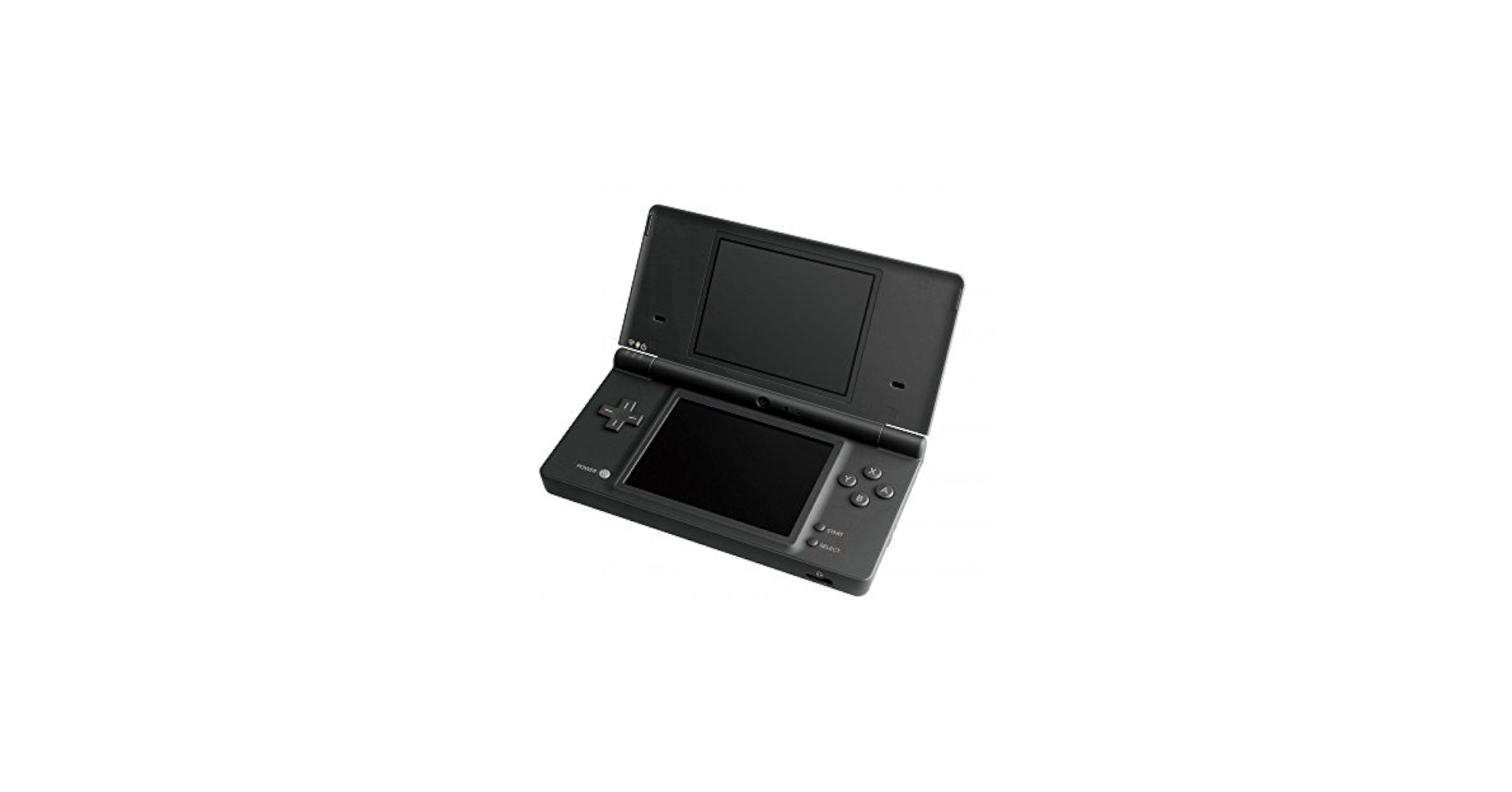 ニンテンドーDSi BLACK Amazon.com: Nintendo DSi - Matte Black (Renewed) [video game