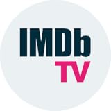 IMDb TV