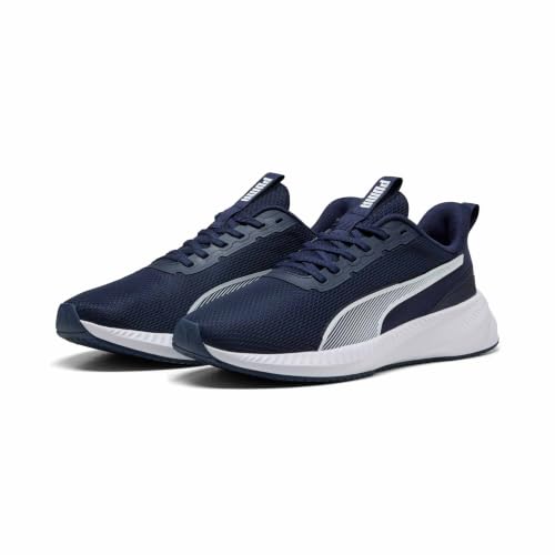 Image of Puma Unisex-Adult Flyer Lite 3 Running Shoe