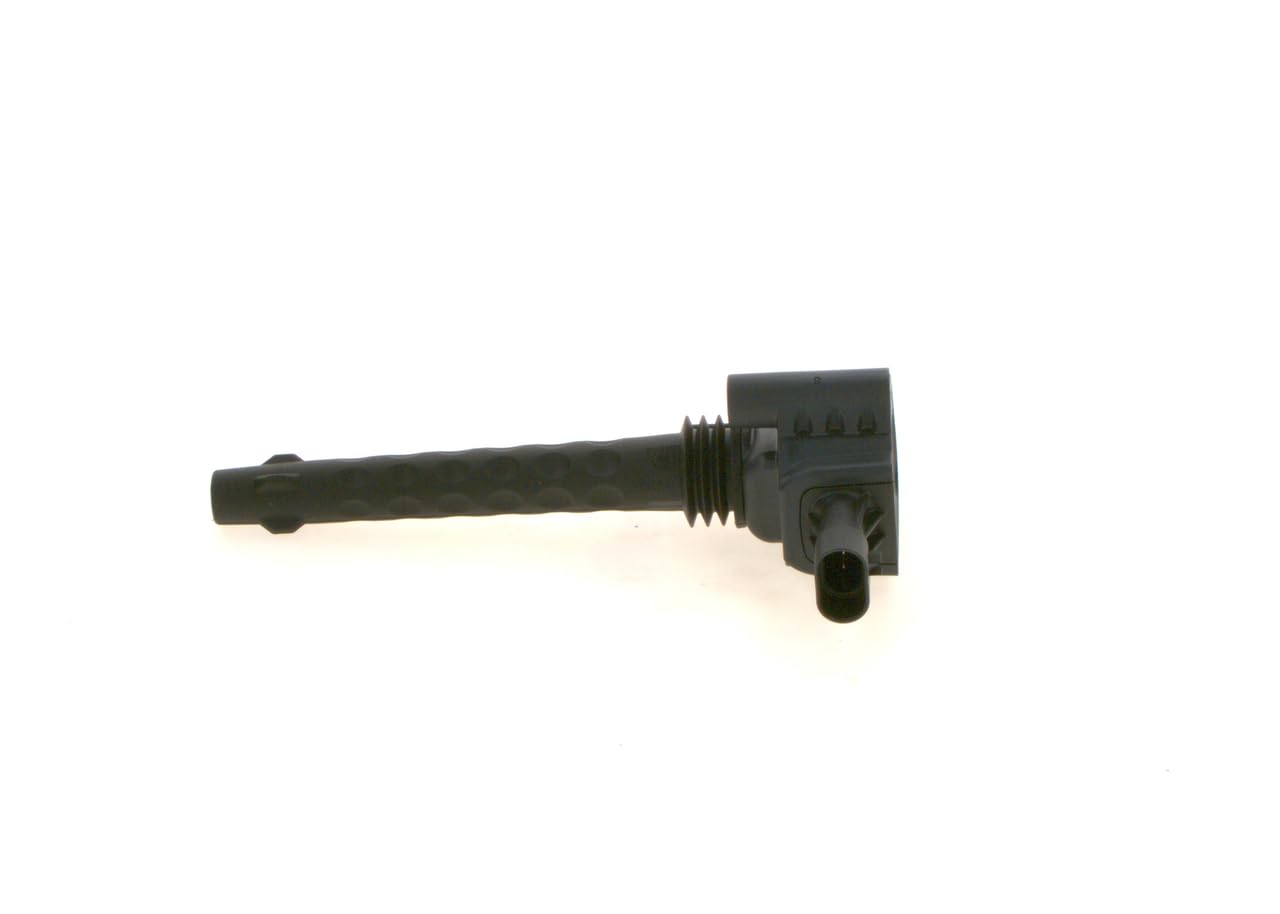 Bosch 0221504035 - Bobina Di Accensione - 4